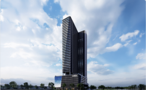 Screenshot 2025-09-08 at 9.58.16 PM